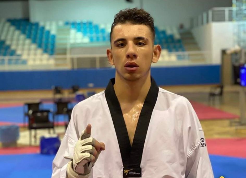 MÜNİR FURKAN DOĞRU MİLLİ TAKIMDA, BOSNA HERSEK'TE ÜLKEMİZİ TEMSİL EDECEK