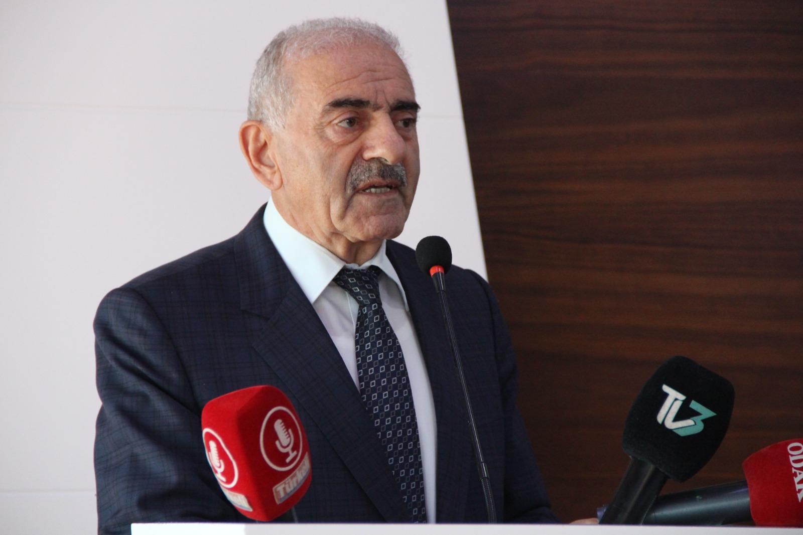 RSP KARİYER GÜNLÜKLERİ DEVAM EDİYOR! MESLEKLERİN GELECEĞİNDE FÜTÜRİZM ANLATILDI!