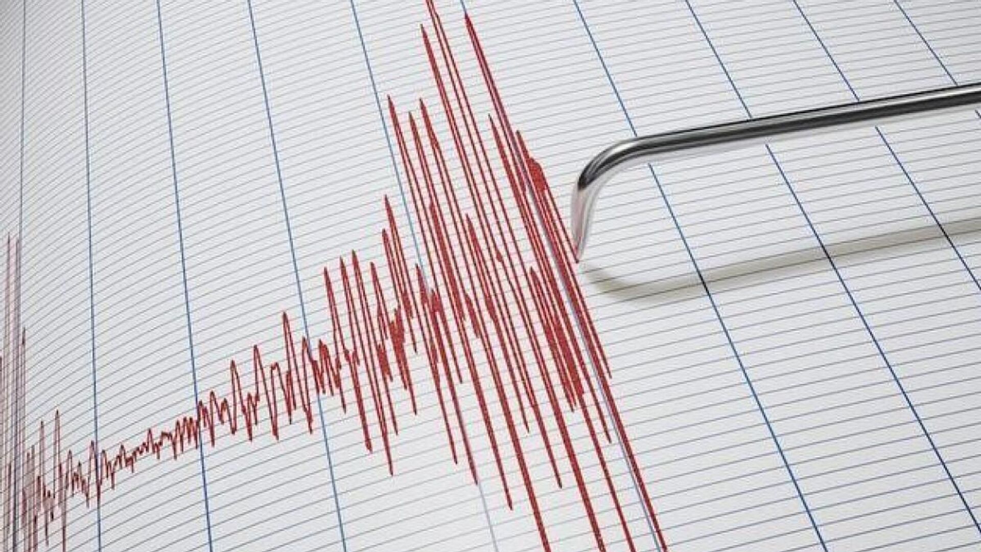 Uzmanına Sorduk Deprem Fobisiyle Başa Çıkmanın Yolları Haberimizde
