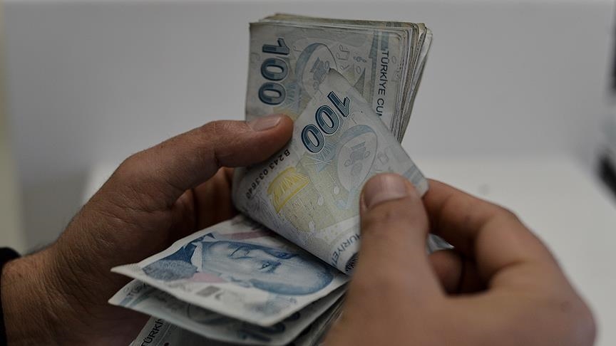 KİRA ÖDEMELERİNİ ELDEN YAPANLARA CEZA ARTIRIMI RESMİ GAZETE'DE