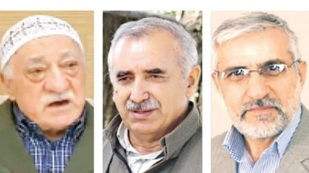 Teröristlerin başına konulan ödül miktarı artırıldı! Enflasyon karşısında cazibesini yitirmişti