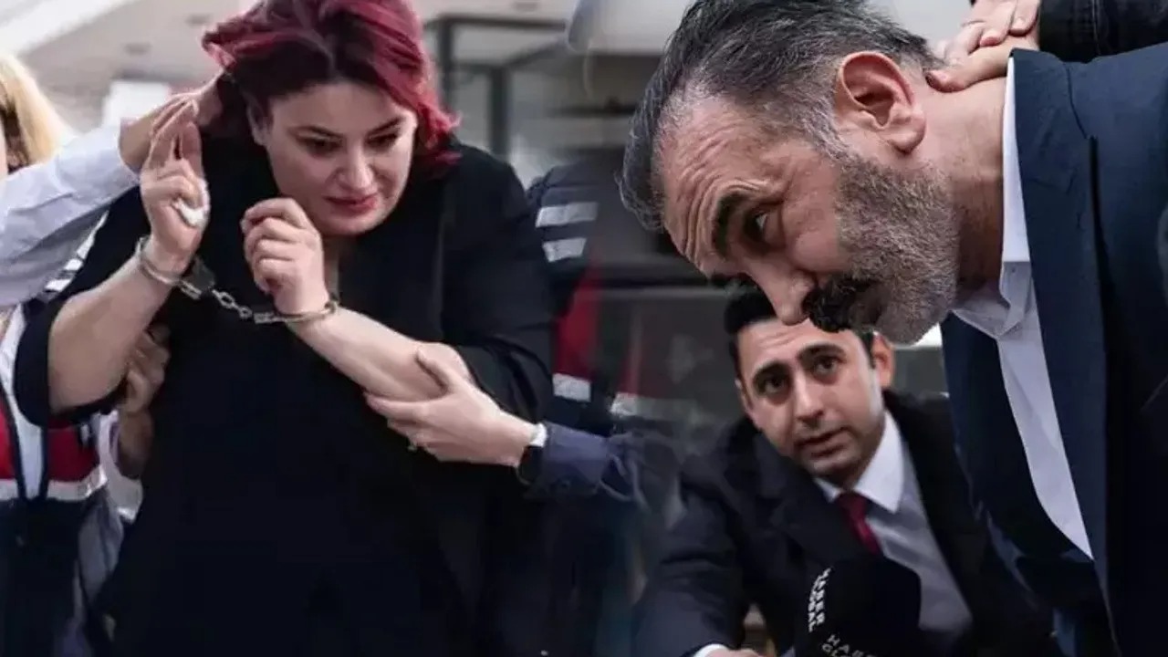 Ruhsatı iptal edilen hastane sayısı 10 oldu
