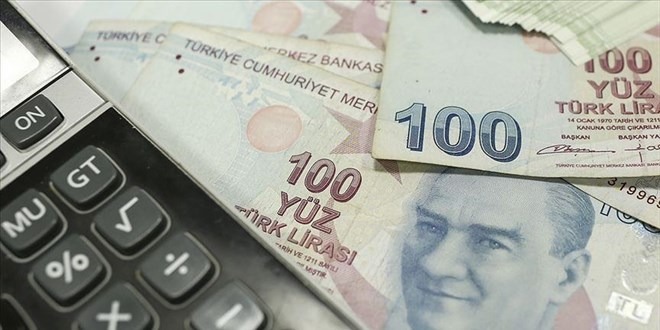 İŞKUR'un engelli ve eski hükümlü hibe desteği başvuruları devam ediyor