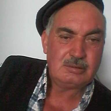 Dişli Kasabasını Derin Üzüntüye Boğan Vefat