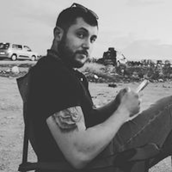 Annesini Öldürüp Aynı Silahla İntihar Etti