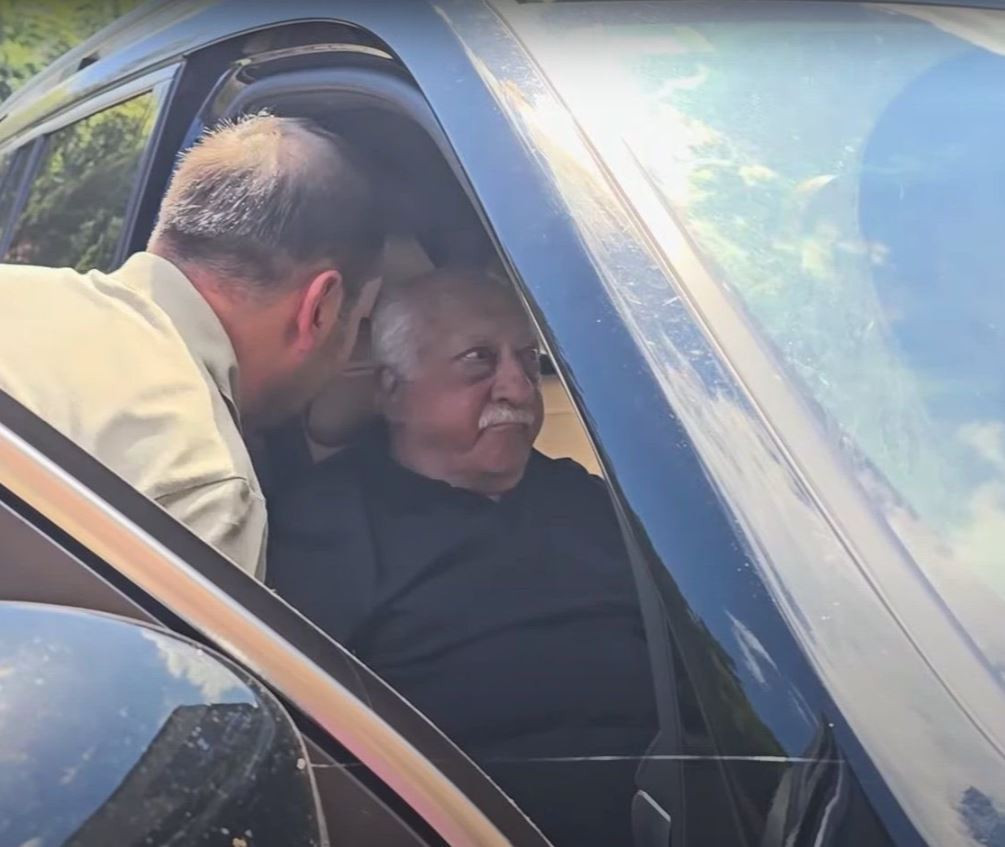 SON DAKİKA... FETÖ ELEBAŞI FETHULLAH GÜLEN ÖLDÜ