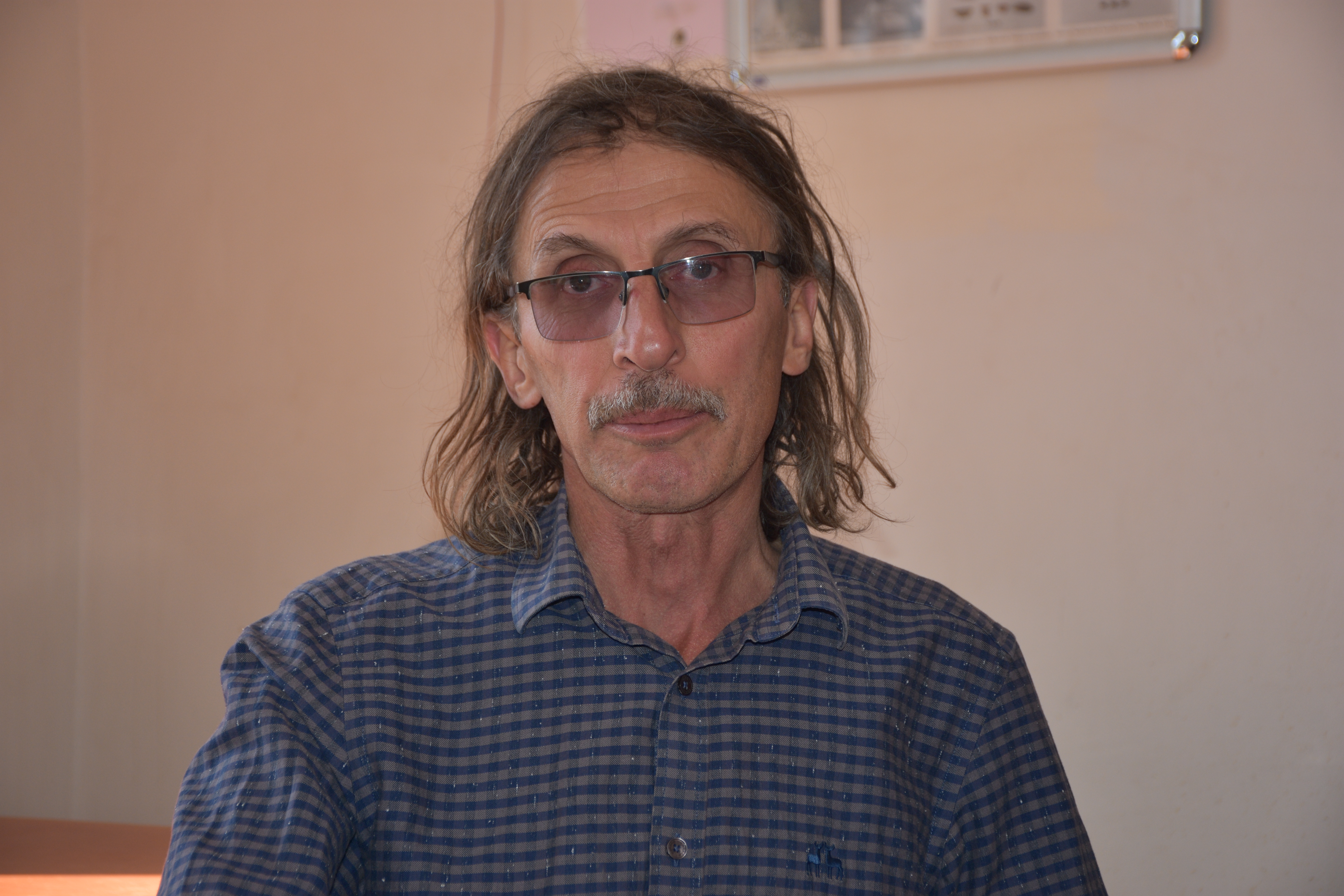 Kayıp Şehir Puruşhanda'nın Arandığı Kazıda Tahıl Silosu İle İki Mühür Baskısı Bulundu