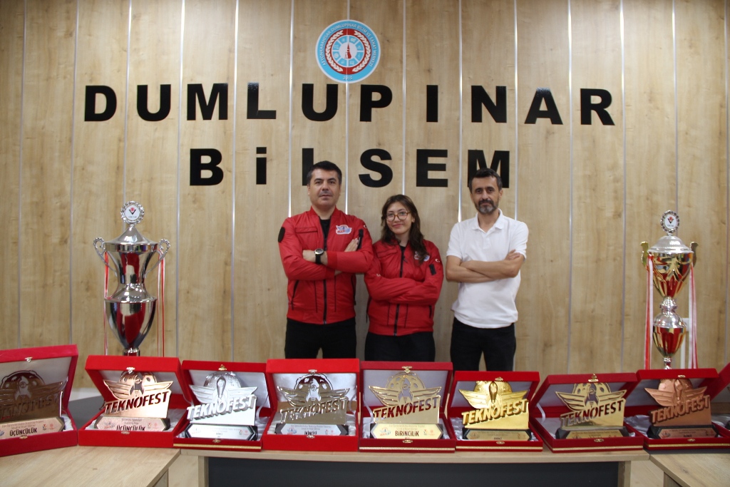 KUTUP ARAŞTIRMALARI DEVLET STRATEJİSİ HALİNE GELDİ