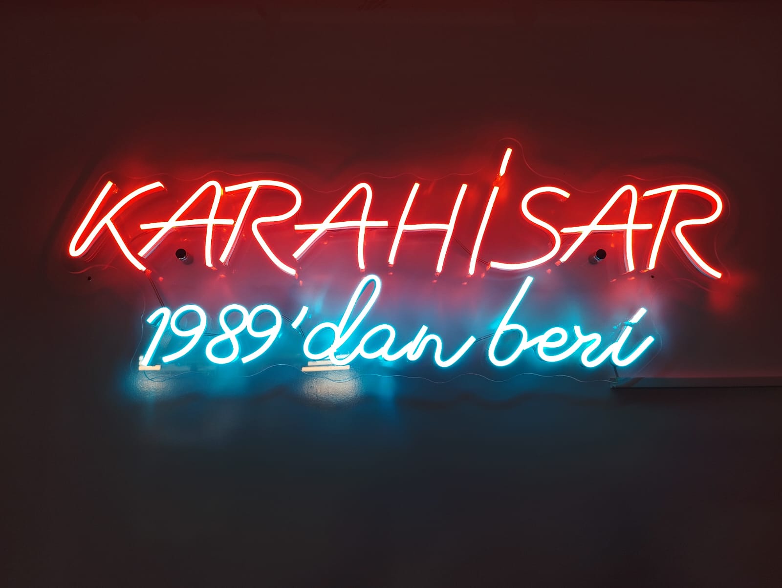 Modern eğitimde yeni dönem başlıyor!  ‘Karahisar Sürücü Kursu’ Yenilenen Yüzüyle Eğitimde İddialı Dönüş