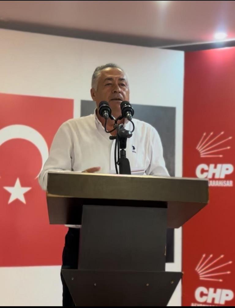 “BEBEKLERİN ÖLÜMÜNE NEDEN OLANLAR GÜNEŞ YÜZÜ GÖRMESİN”