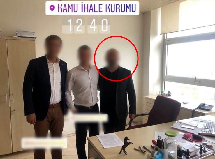 Projeli dolandırıcılık: 10'larca kişi milyonlarca lira kaptırdı