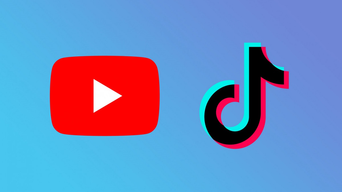 YouTube ve TikTok ne zaman açılacak? Detaylar Haberimizde