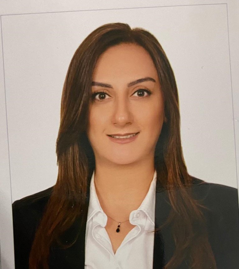 TUSAŞ’taki Terör Saldırısında Kahreden Detay: Çiçek Almaya Giderken Şehit Oldu