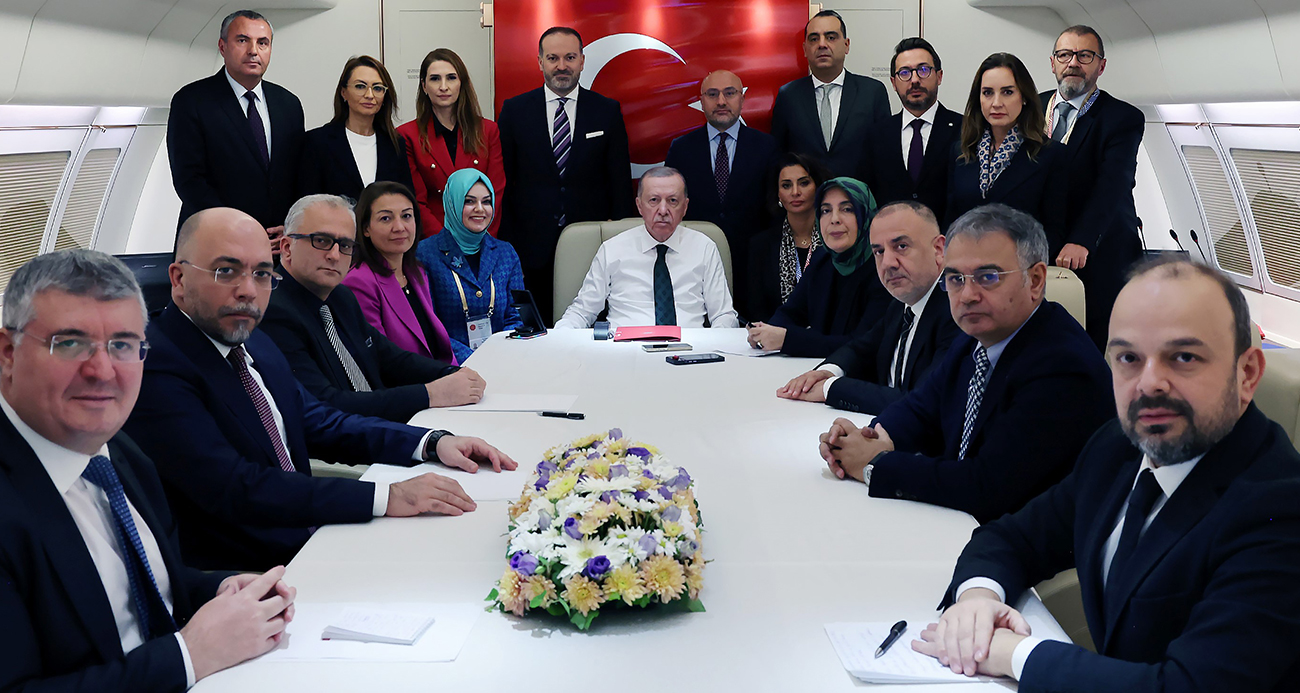"HAİNLERE İNAT DAHA FAZLA ÇALIŞACAĞIZ"