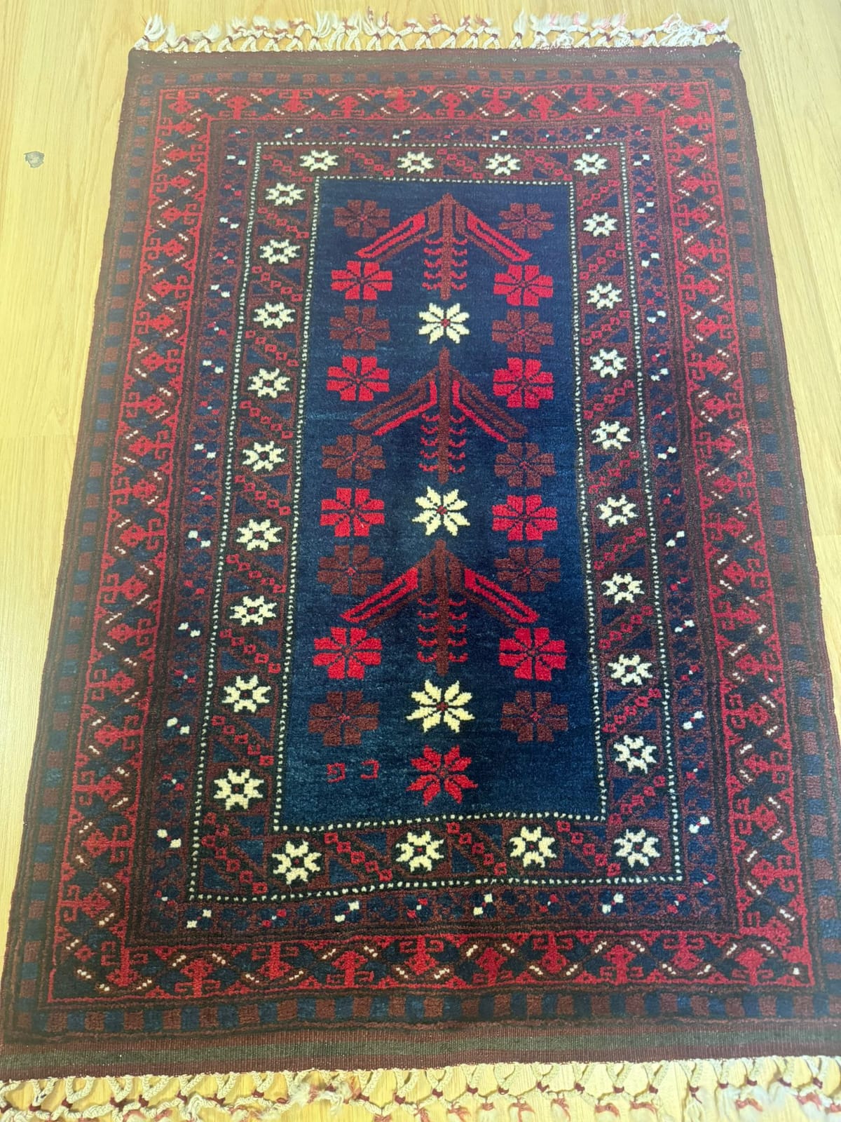 İlmek İlmek Anadolu: Ege Bölgesi Büyük Halı ve Kilim Müzayedesi Başlıyor!