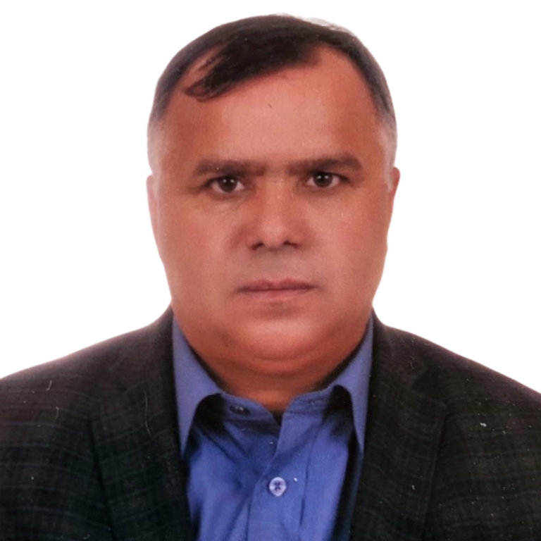 HOCALAR'DA 8. OLAĞAN AK PARTİ İLÇE KONGRESİ GERÇEKLEŞTİ