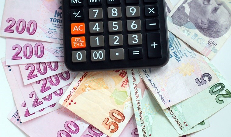 TESK'TEN ESNAFIN BORÇLARINA YAPILANDIRMA ÇAĞRISI