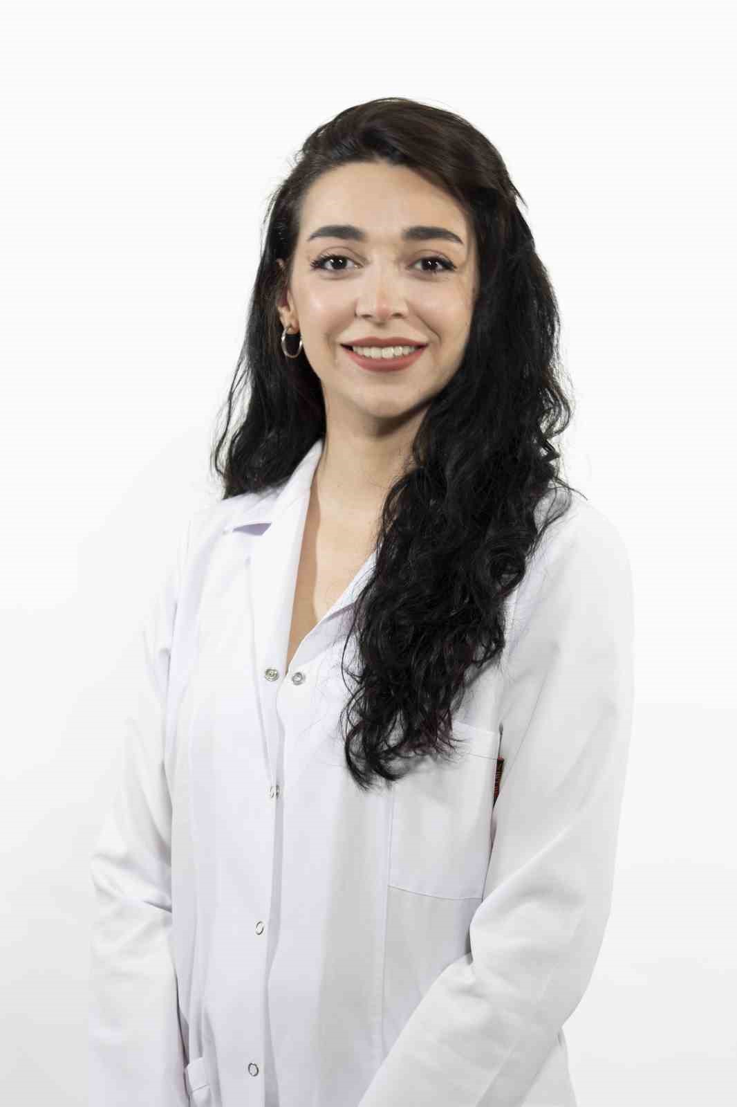 DİJİTAL BAĞIMLILIK ÇOCUKLARDA ÖĞRENME GÜÇLÜĞÜNE SEBEP OLUYOR
