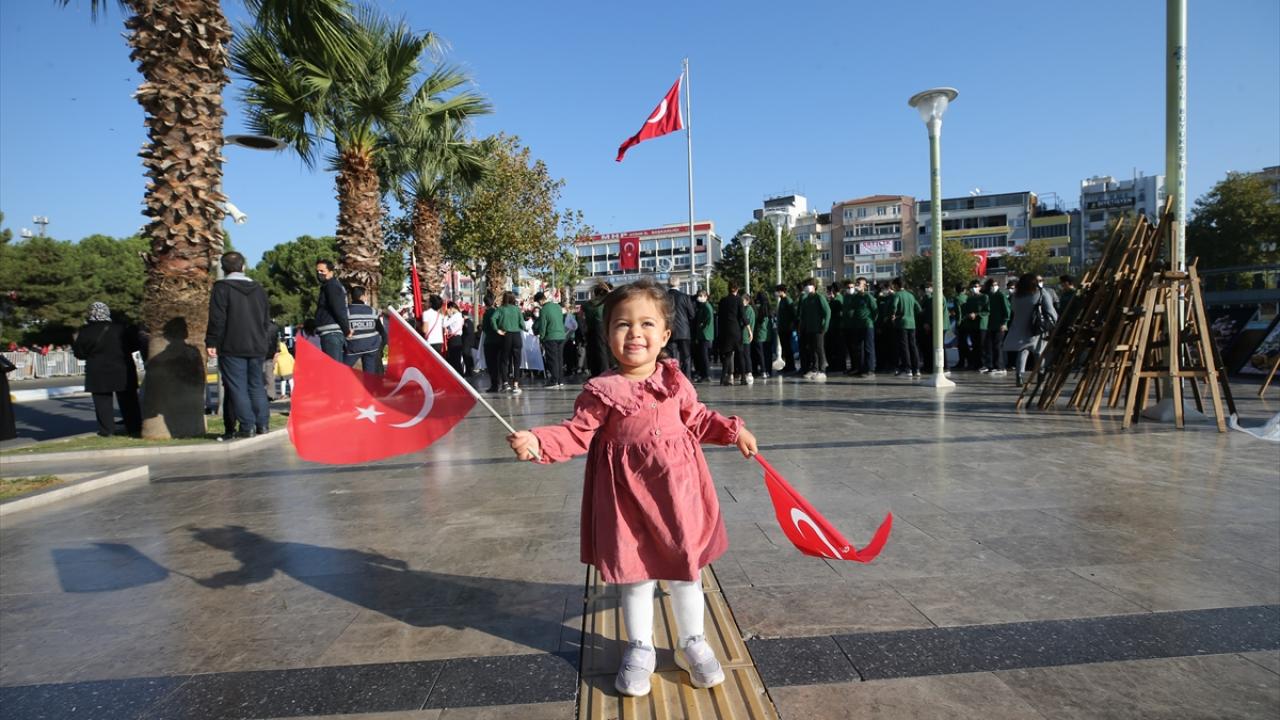 28 EKİM’DE OKULLAR TATİL Mİ?
