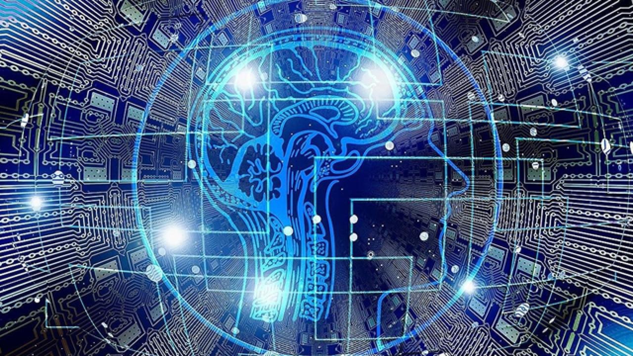 OpenAI, yeni yapay zeka modeli Orion'u piyasaya sürecek