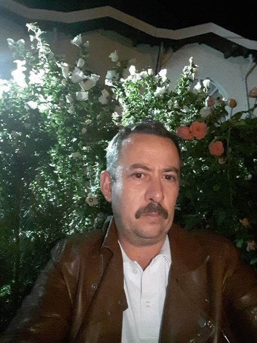 Sağlık Camiasının Acı Günü