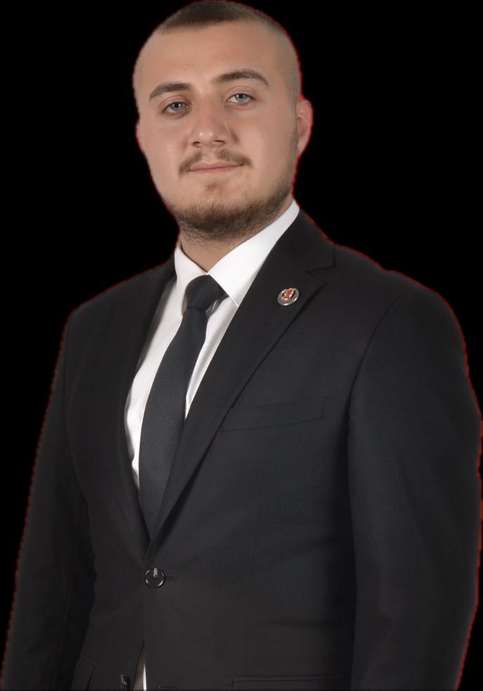 "GENÇLER BAĞIMLI DEĞİL, BAĞIMSIZ OLMALI"
