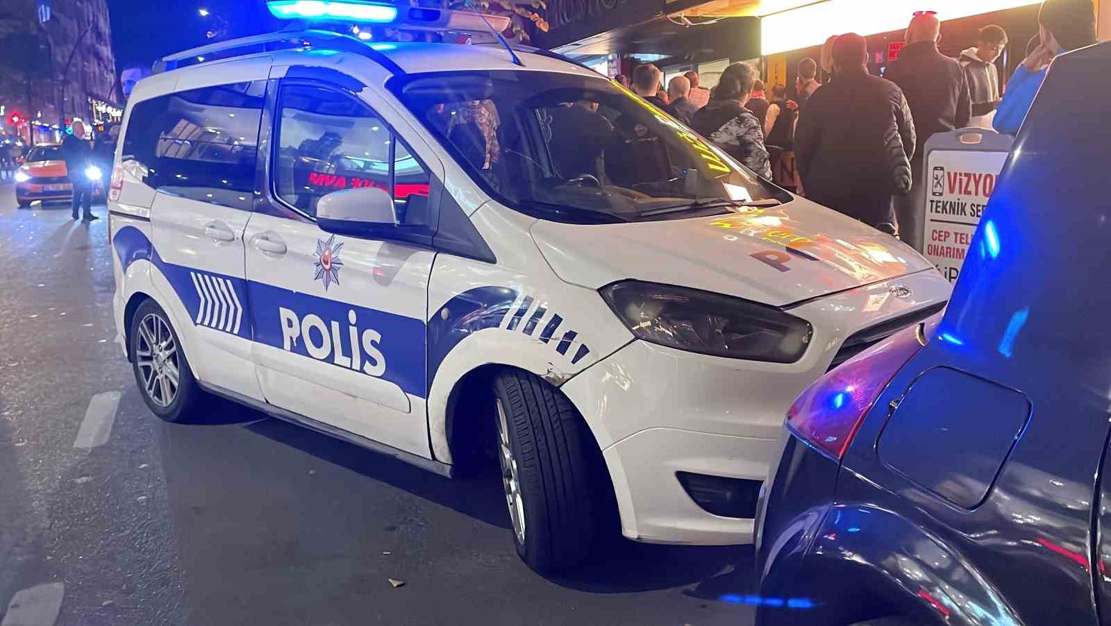 22 Yaşındaki Gencin Şüpheli Ölümü: Otel Odasında Ölü Bulundu!