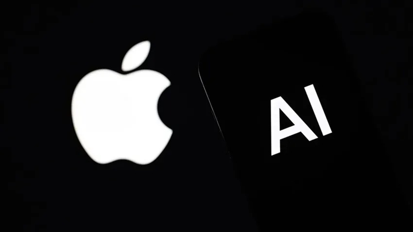 Apple’ın yapay zeka güncellemesi yayında… Hata bulana 1 milyon dolar ödül