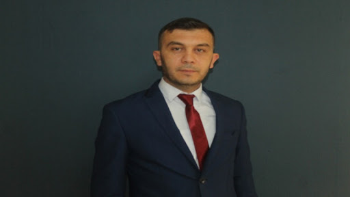 "Ülkemiz gelecekte de aynı kararlılıkla ilerleyecek"