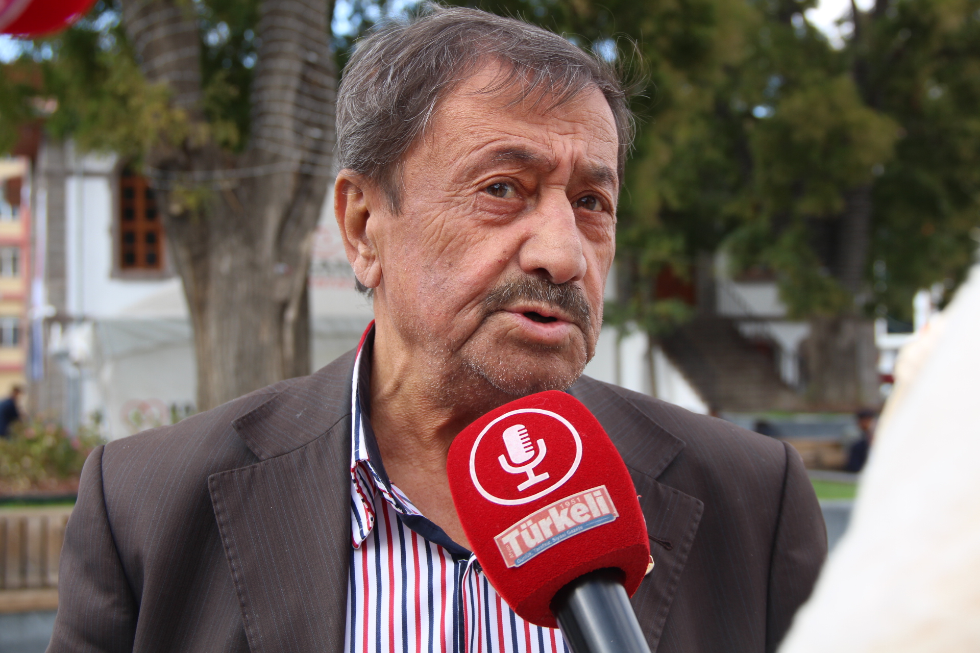 Afyonkarahisar Halkına Sorduk! Asgari Ücret Ne Kadar Olmalı?