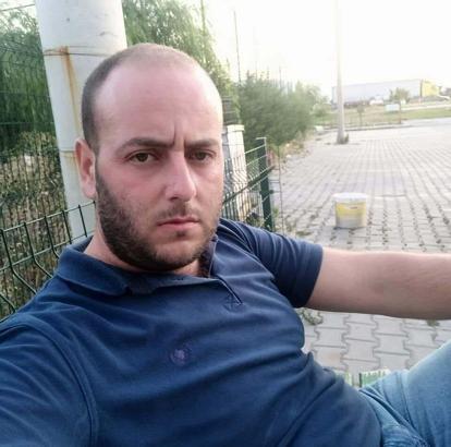 Çocukların Kavgası Kanlı Bitti: 1 Ölü, 1 Yaralı