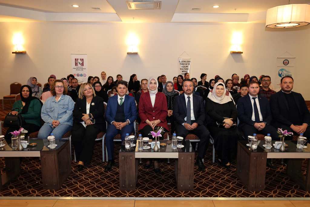 VALİ YİĞİTBAŞI, SANDIKLI'DA ZİYARETLERDE BULUNDU