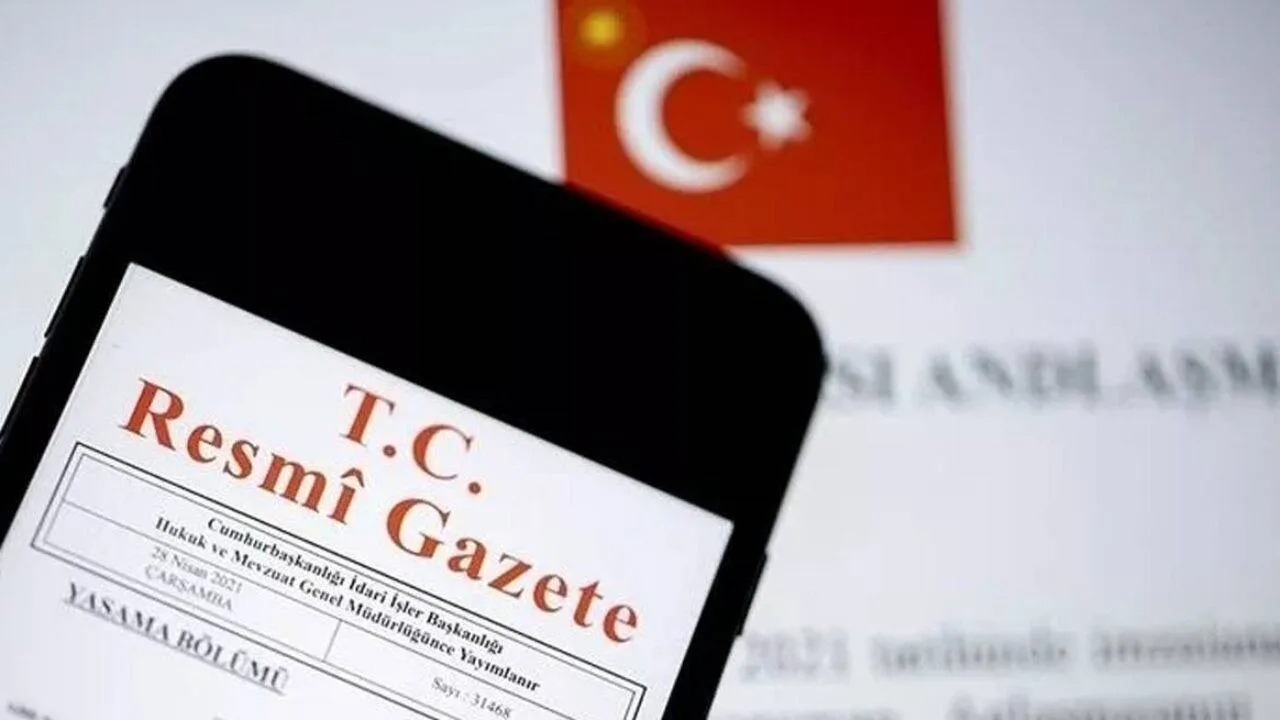 Depremden etkilenen 4 il ve 2 ilçede taksit ödeme süreleri uzatıldı