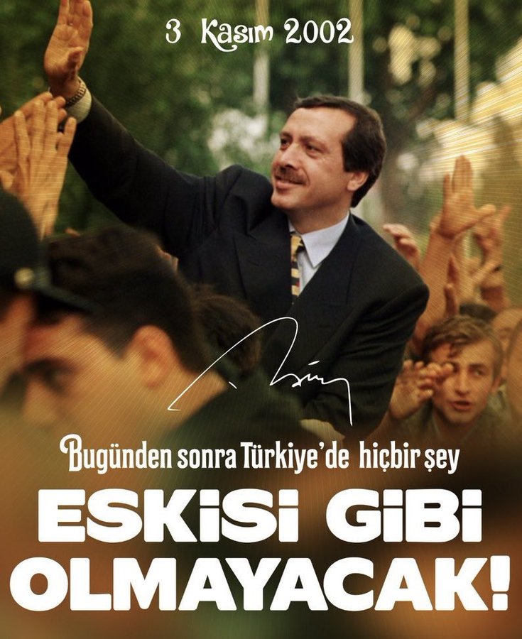 MİLLETVEKİLİ YURDUNUSEVEN CUMHURBAŞKANI ERDOĞAN’IN GENEL BAŞKANLIĞA GEÇİŞİNİN YIL DÖNÜMÜNÜ KUTLADI