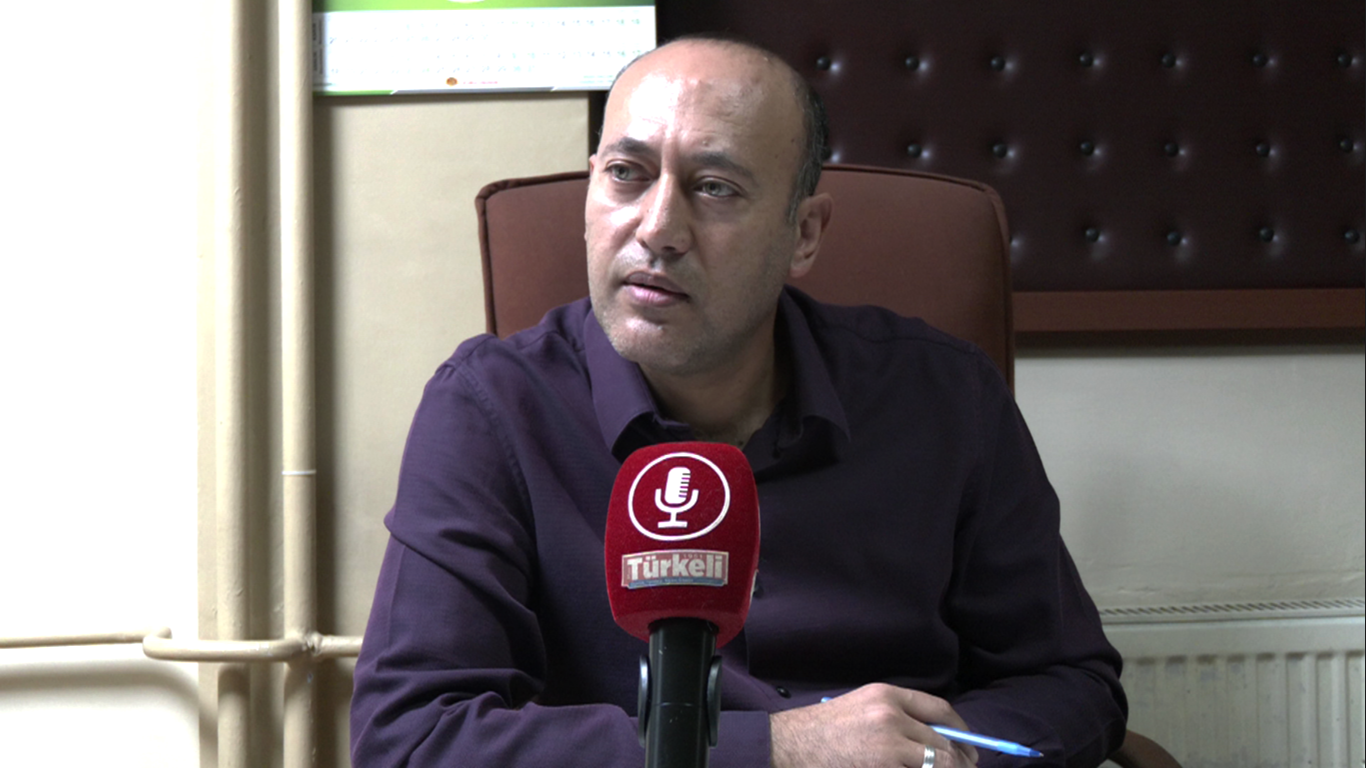 Yıl bitmeden, ücretler artmadan ehliyetinizi alın!