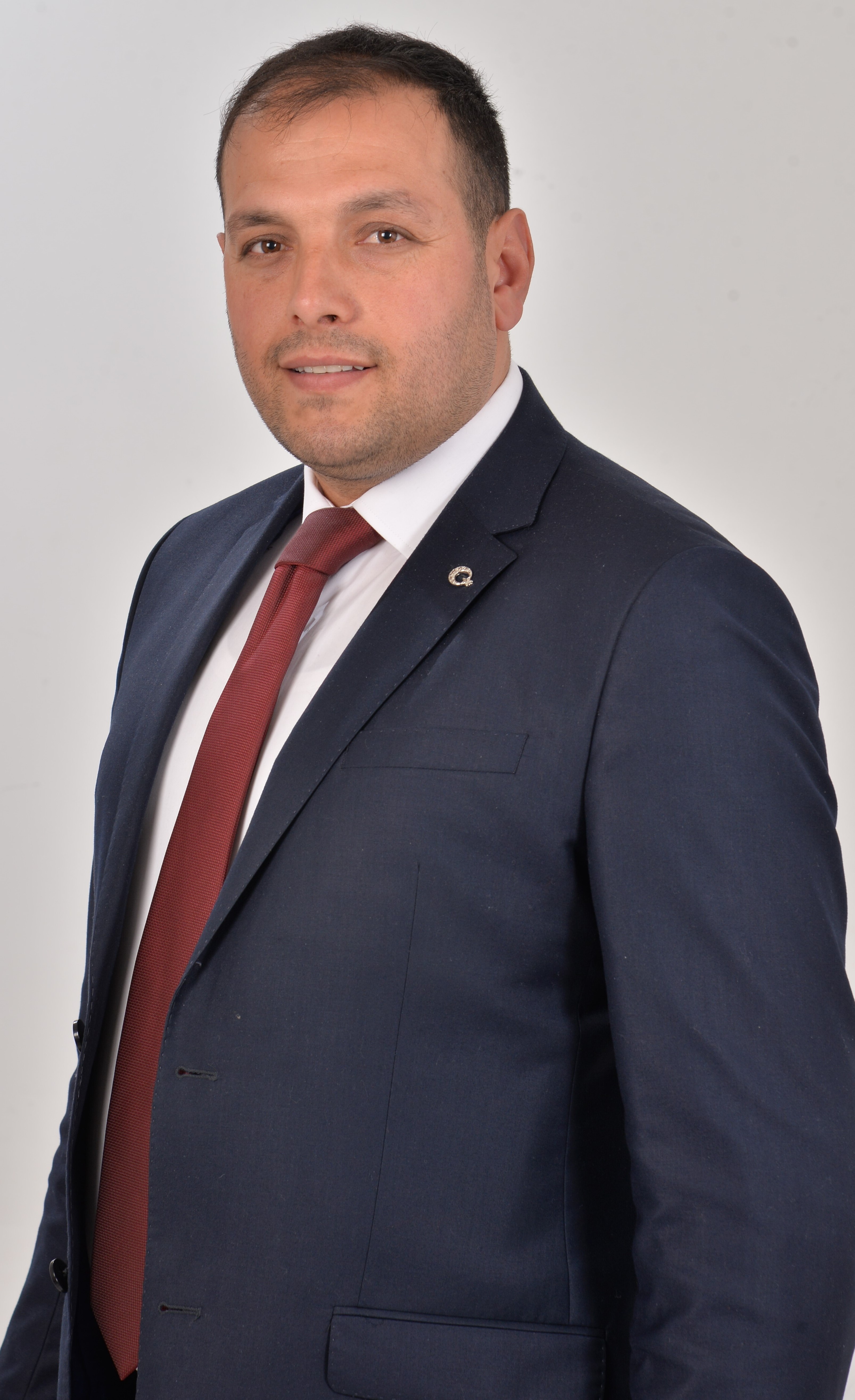 Bayat Belediyesi'nden Bir İlk