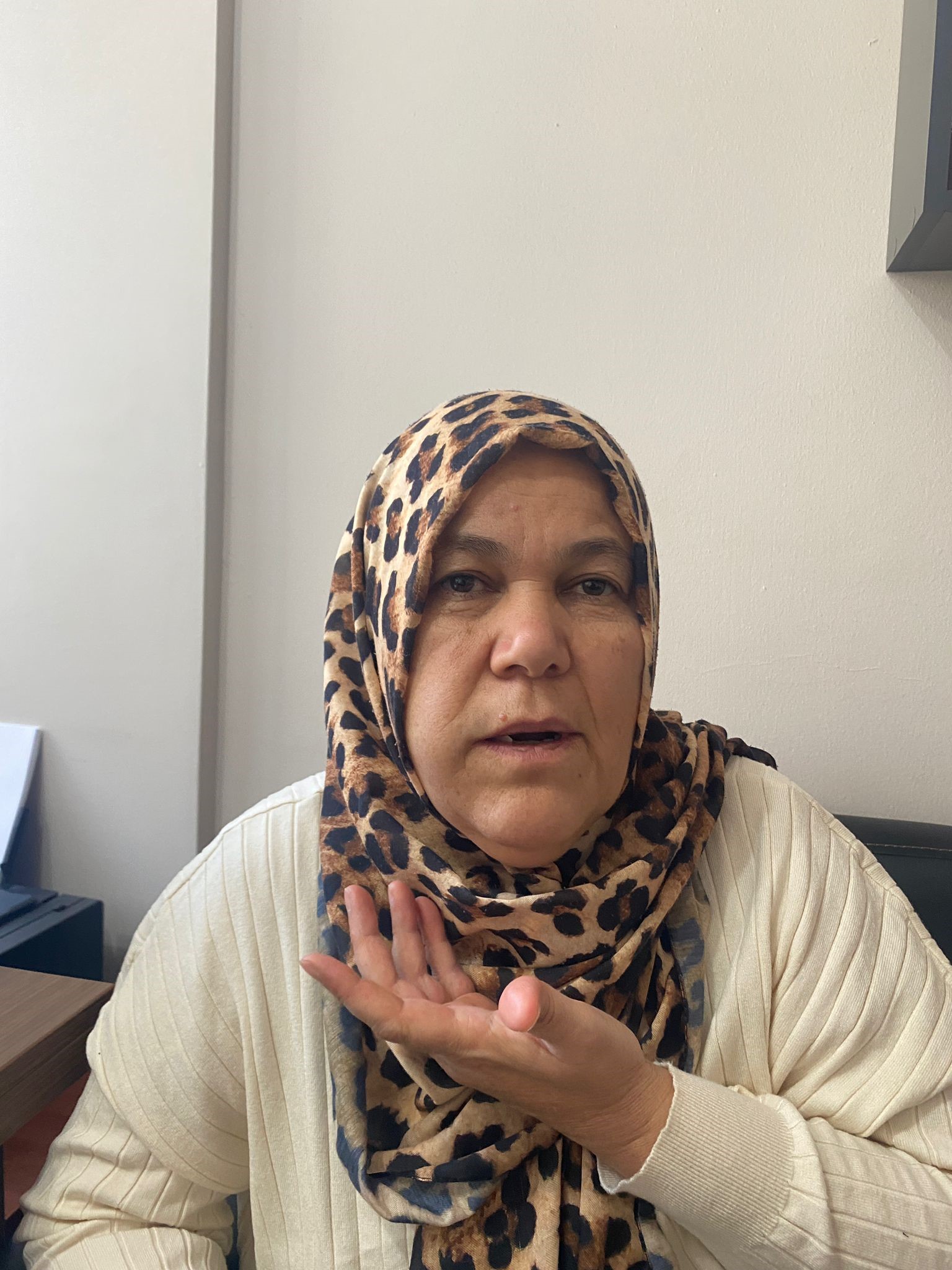Afyonkarahisar'da Diş Tedavisi Skandalı!
