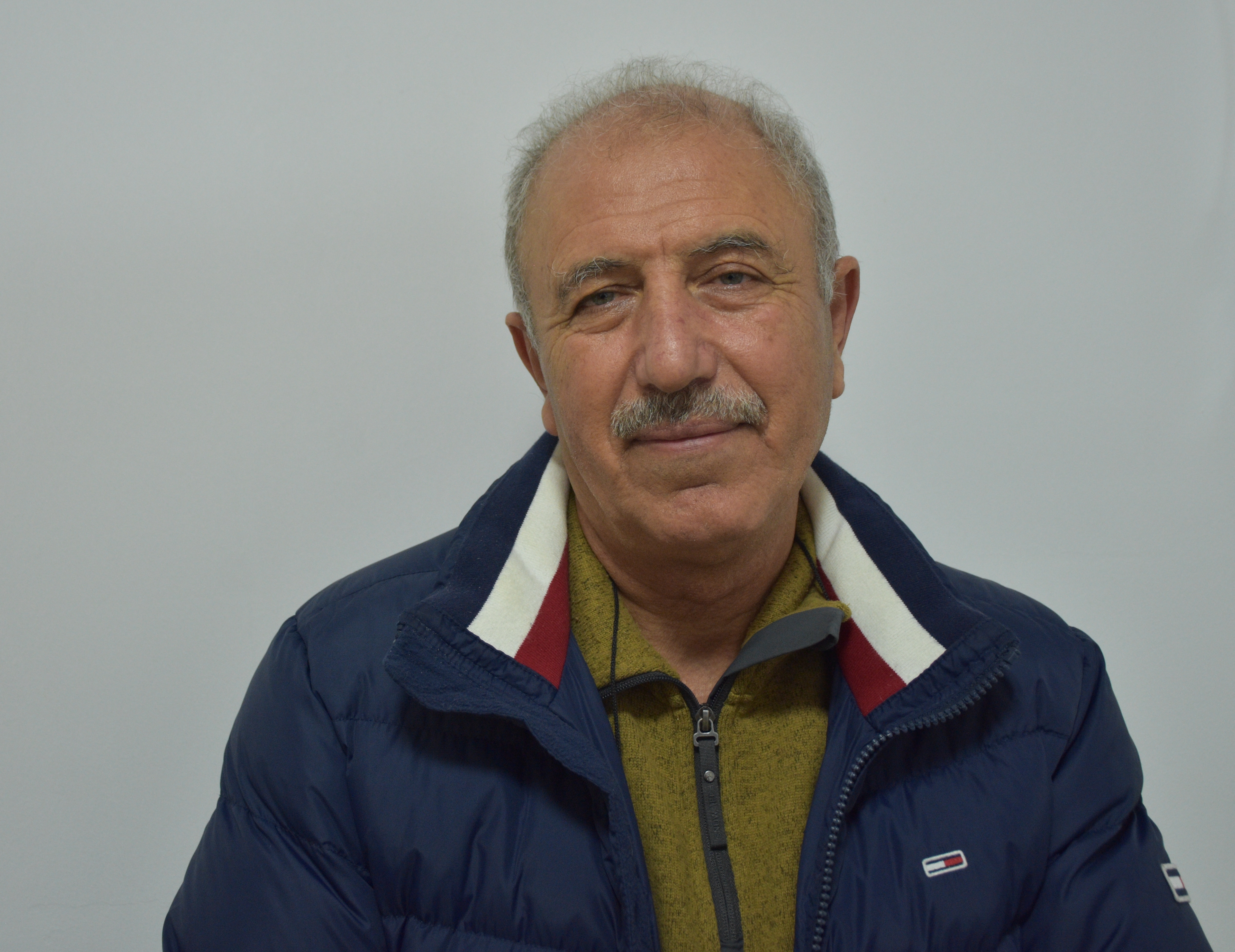 Akciğer Kanserinden Kurtulan Hasta, Sigara Bağımlılığının Pişmanlığını Yaşıyor