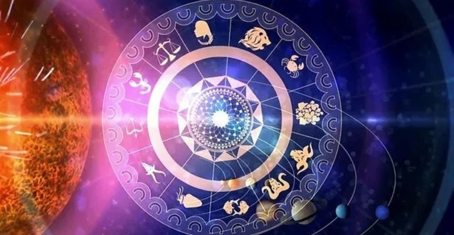 9 Kasım Cumartesi Günlük Burç Yorumları: Gökyüzünün Sırlarını Keşfedin!