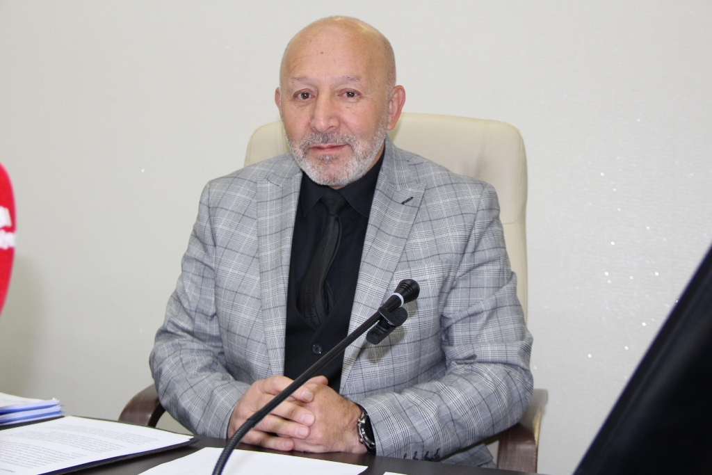 10 KASIM'A ÖZEL ORTAK METİN YAYINLADILAR