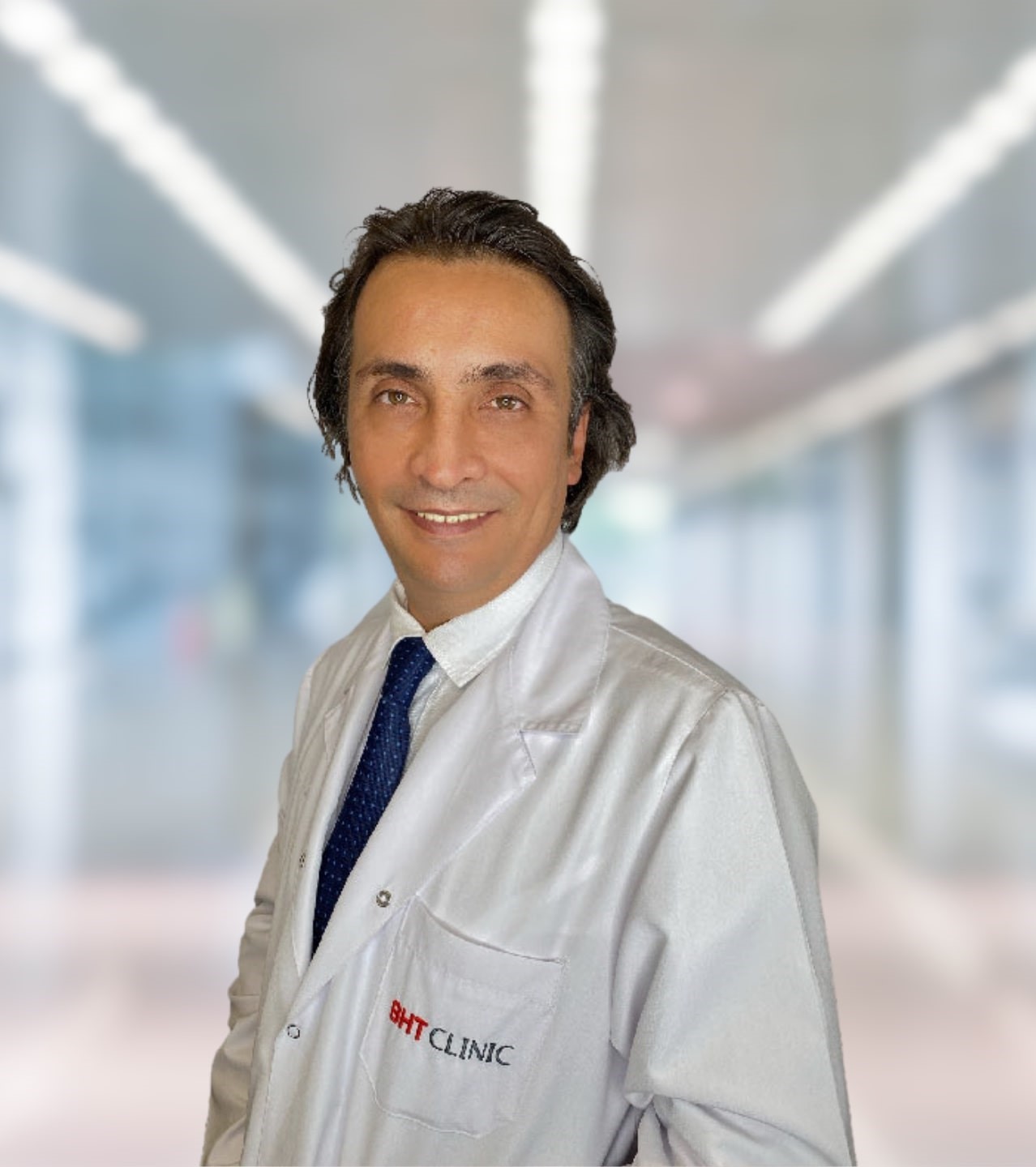 YEMEKTEN SONRA OLUŞAN ŞİŞKİNLİK UYARISI