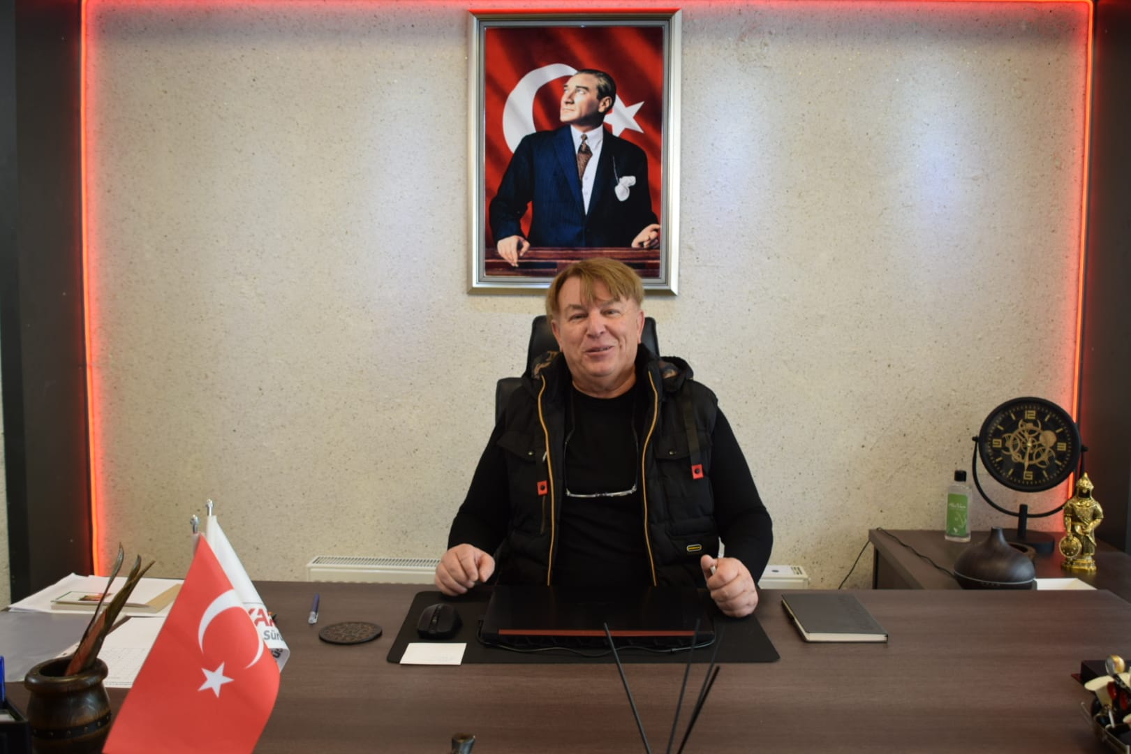 Ehliyet Almak Zorlaşıyor: 2025’te Hem Sınav Sistemi Değişiyor Hem Ücretler Artıyor!