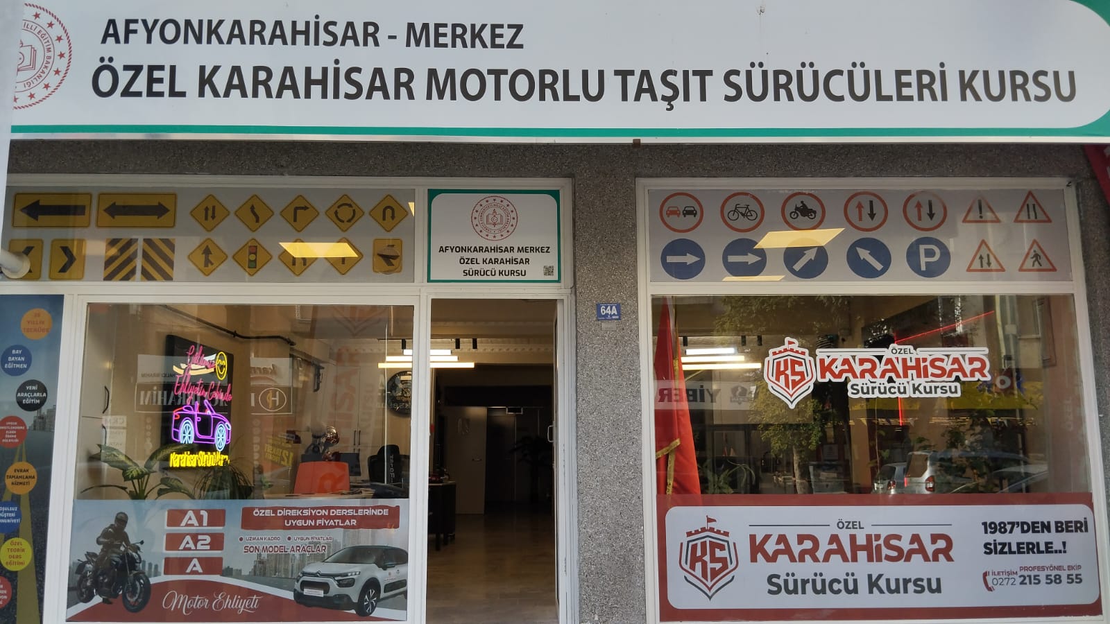 Ehliyet Almak Zorlaşıyor: 2025’te Hem Sınav Sistemi Değişiyor Hem Ücretler Artıyor!