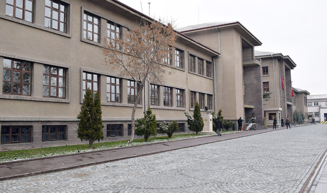 AFYON NÜFUS MÜDÜRLÜĞÜNDEN ALES AÇIKLAMASI