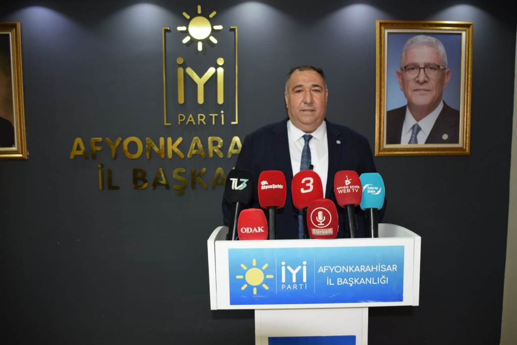 "ALKOL RUHSATI BELEDİYE TARAFINDAN DEĞİL, TURİZM BAKANLIĞI TARAFINDAN VERİLİYOR"