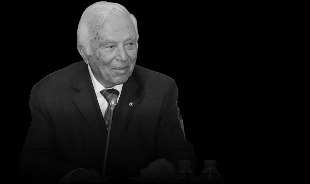 Afyon'a İz Bırakan Emekli Albay Bilginsoy'un Cenaze Töreni Tarihi Belli Oldu