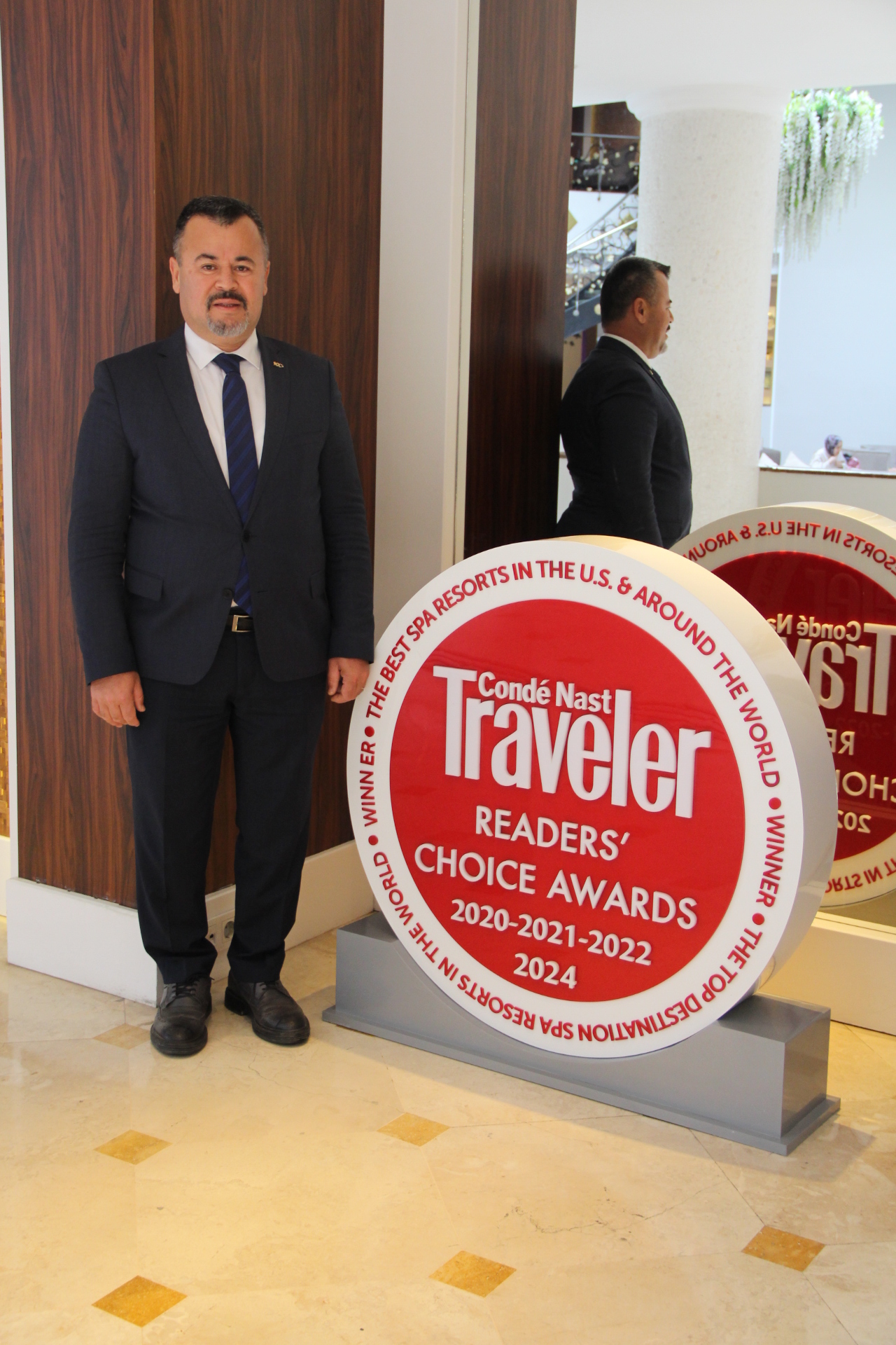 "ŞAMPİYONALAR VE FESTİVALLER, AFYON'U DÜNYAYA TANITIYOR!"
