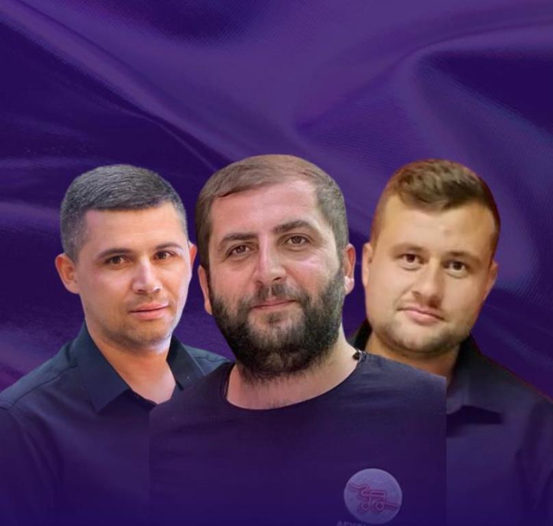 AFYONKARAHİSAR'IN YENİ MÜZİK DURAĞI: AKORTRİO MÜZİK GRUBU