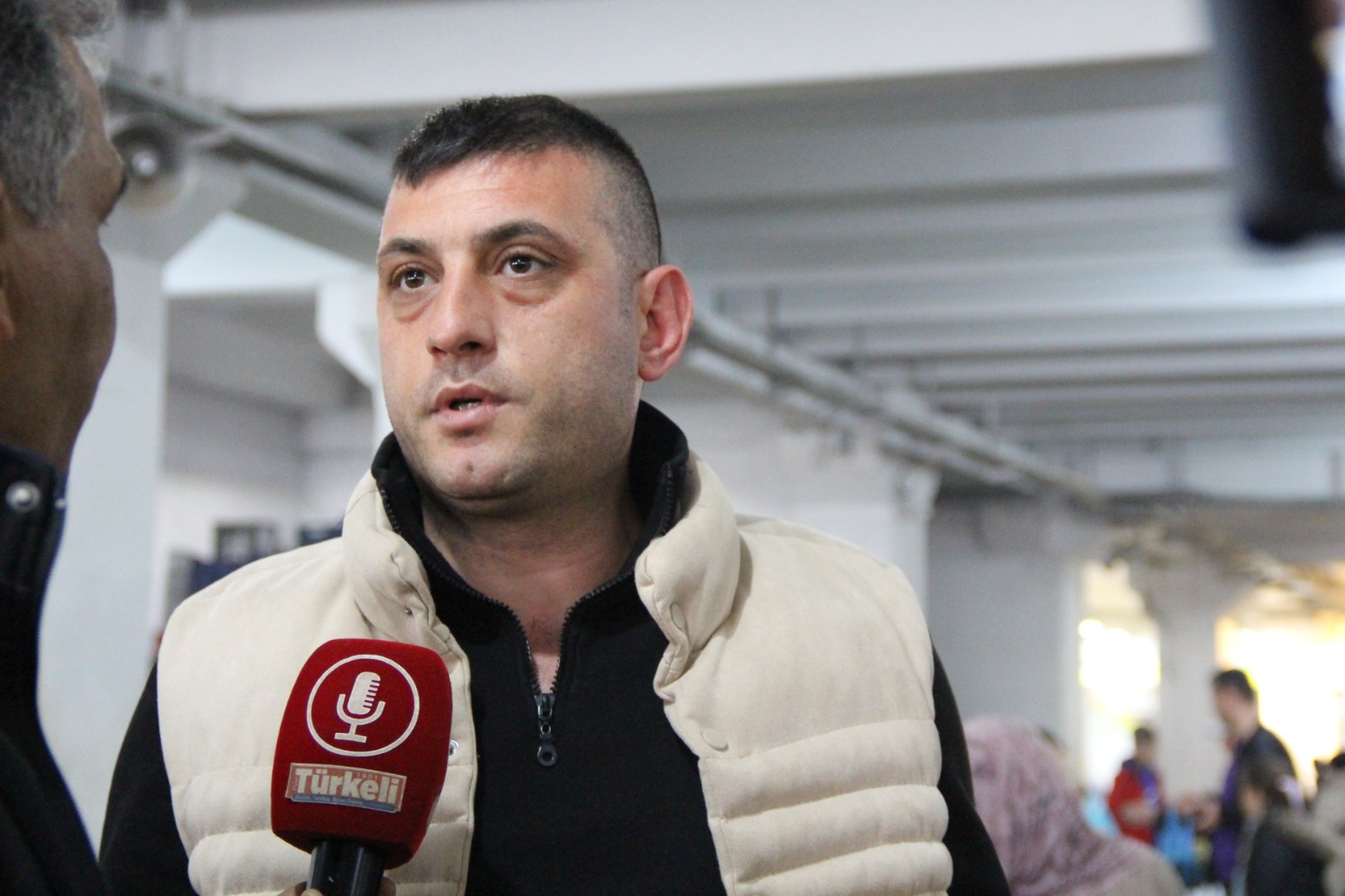 Afyonkarahisar Halkı, Maaşlarını En Çok Neye Harcıyor?