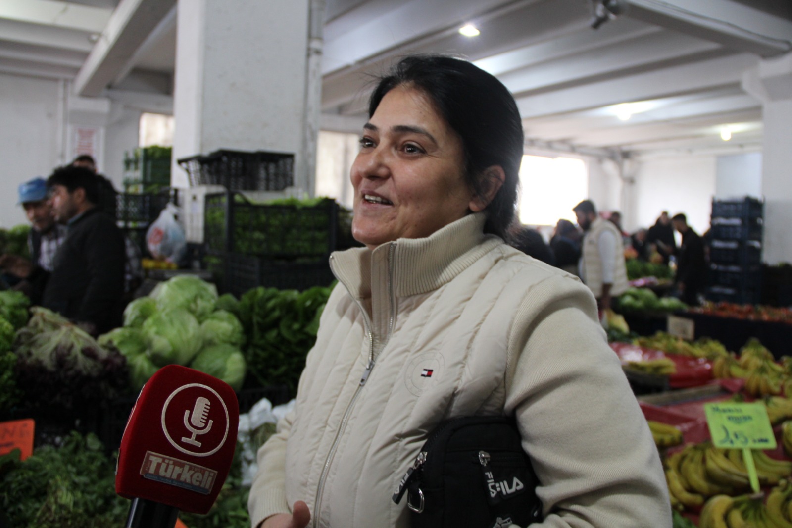 Afyonkarahisar Halkı, Maaşlarını En Çok Neye Harcıyor?